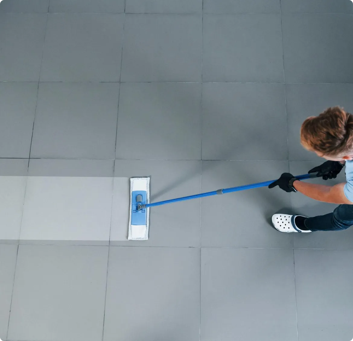 Benefits-of-Ceramic-Coating-for-Floors