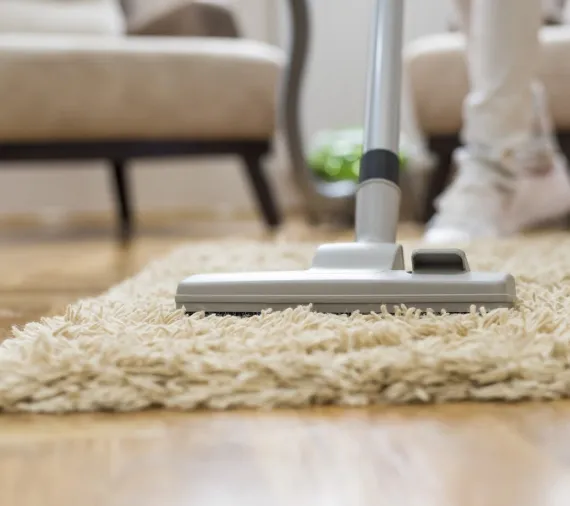 carpet-cleaning-image (1)