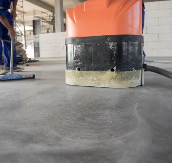 concrete-floors-image-01 (1)