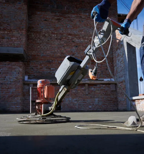 concrete-floors-image