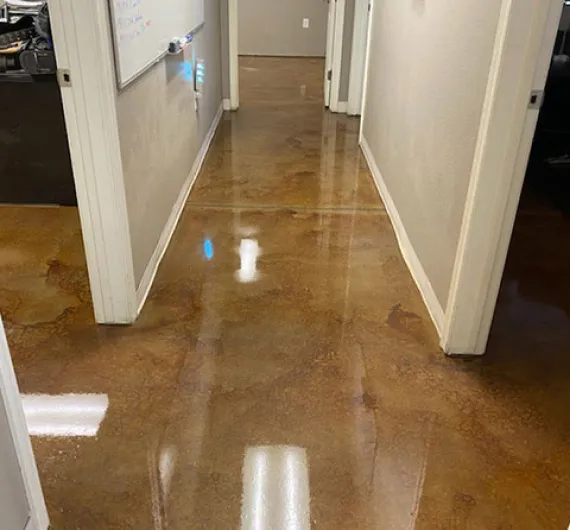 concrete-polish-image