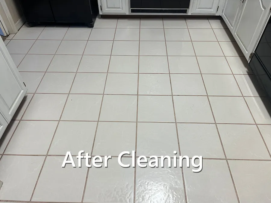 grout-after-cleaning-1