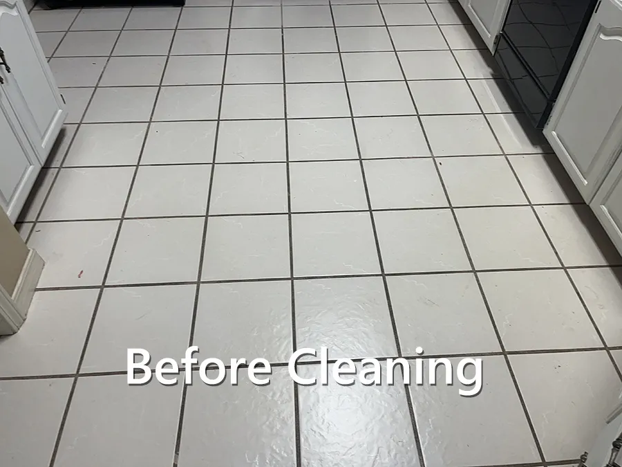 grout-before-cleaning-1