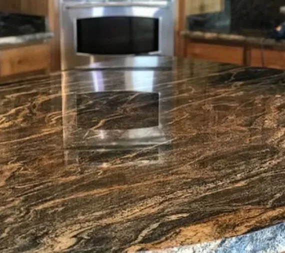 stone-cleaning-image-03