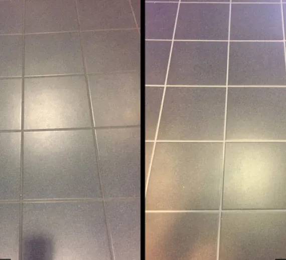 tile-cleaning-before-after-01