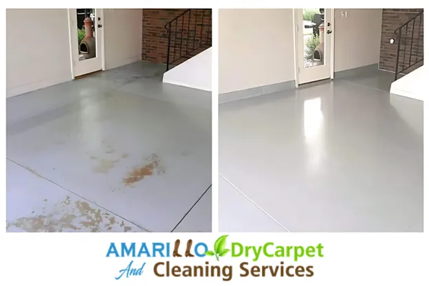 What Is Ceramic Coating and Why Busy Homes in Amarillo Love It